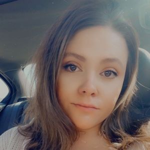 Meet your Posher, Gabrielle